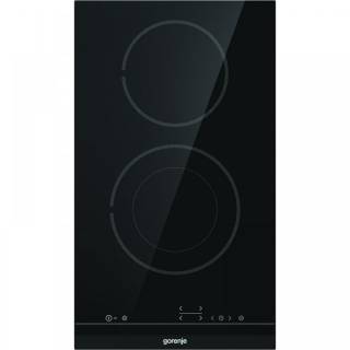 Варочная поверхность Gorenje ECT322BCSC