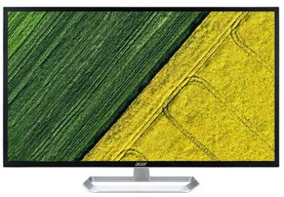 Монитор Acer EB321HQUAwidp UM.JE1EE.009