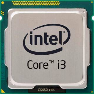 Процессор Intel Core i3-4150T Tray CM8064601483513