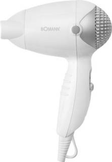 Фен Bomann HT8002CB