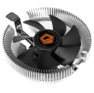 Кулер ID-Cooling DK-01