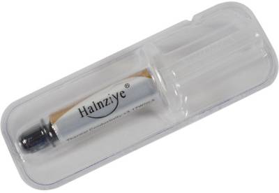 Halnziye Termal Grease HY-710 Grey 1g HY-710 1g