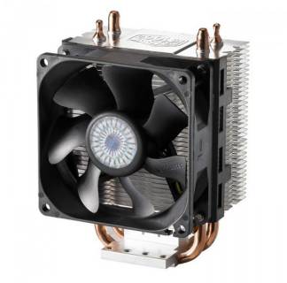 Кулер CoolerMaster Hyper 101 RR-H101-30PK-RU