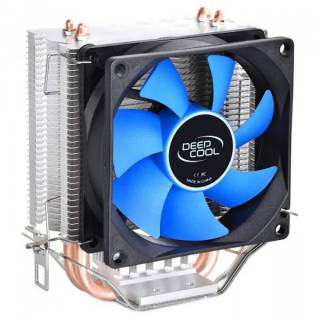 Кулер Deepcool ICEEDGE MINI FS V2.0