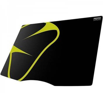 Игровая поверхность MIONIX Sargas L MNX-04-25002-G