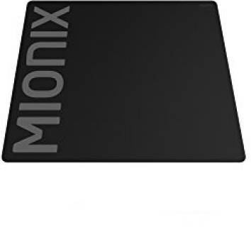 Игровая поверхность MIONIX Alioth L MNX-04-25006-G