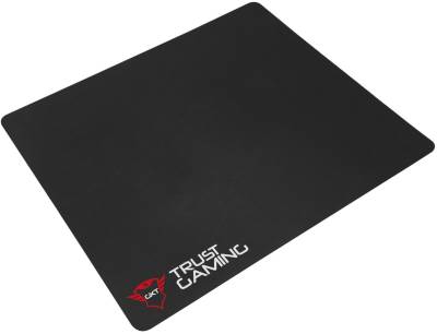 Игровая поверхность Trust GXT 756 Mousepad - XL 21568