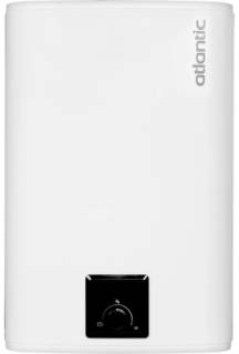 Бойлер Atlantic Steatite Cube VM 75 S4 C 1500W