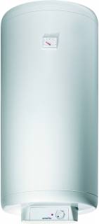 Бойлер Gorenje GBF-150 T/V9