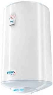 Бойлер Tesy GCV 12044 20 B11 TSR
