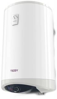 Бойлер Tesy GCV 804724D C21 TS2RC