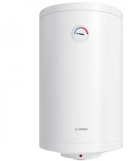 Бойлер Bosch TR2000T 80 B