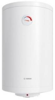 Бойлер Bosch TR2000T 50 B 7736504522