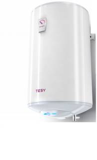 Бойлер Tesy BILIGHT 80 V (GCV 804420 B11 TSRC) 304399