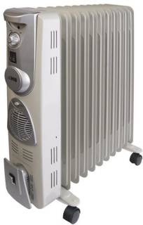 Обогреватель HB OFR2901T
