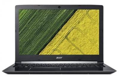 Ноутбук Acer Aspire 5 A515 (NX.GW1EP.002) 4GB/1TB/Win10