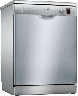 Посудомоечная машина Bosch SMS25AI05E
