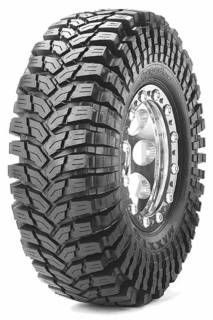Шина Maxxis Trepador M-8060 35x12.5 R17 119K