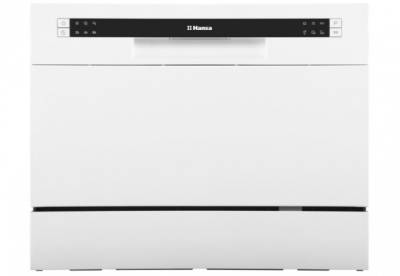Посудомоечная машина Hansa ZWM 536 WH