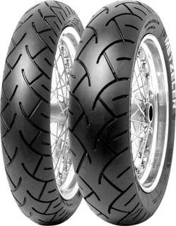 Шина Metzeler ME 880 Marathon XXL 280/35 R18 84V