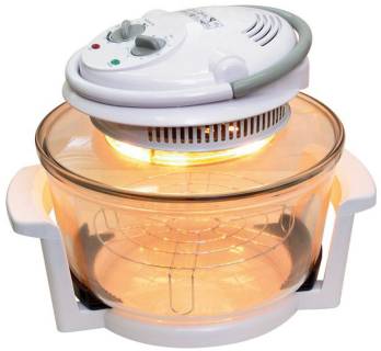 Аэрогриль OPTIMUM AX788G