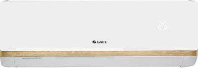 Кондиционер Gree GWH09AAB-K3DNA5A/A4A