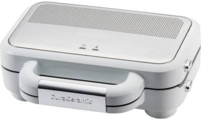 Бутербродница Breville VST074X
