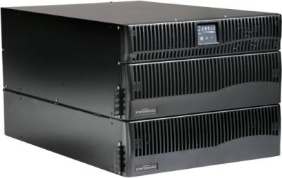 ИБП Eaton Powerware 9125 RM