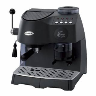 Кофеварка Ariete 1329/1 Roma Plus