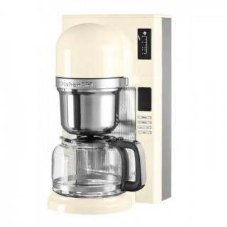 Кофеварка KitchenAid 5KCM0802