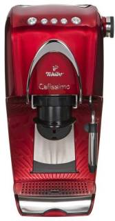 Кофеварка Tchibo Cafissimo Classic