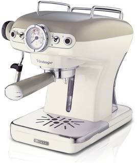 Кофеварка Ariete 1389/13