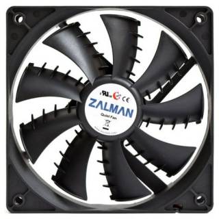 Вентилятор Zalman ZM-F3 (SF)