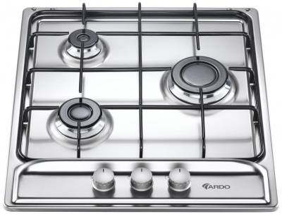 Варочная поверхность Ardo PFS 4030 VX