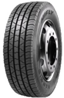 Шина Sunfull SAR518 245/70 R17.5 143/141J