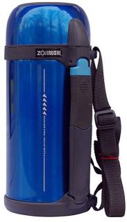 Термос ZOJIRUSHI Термос  SF-CС15AН 1.5 л 1678.00.25
