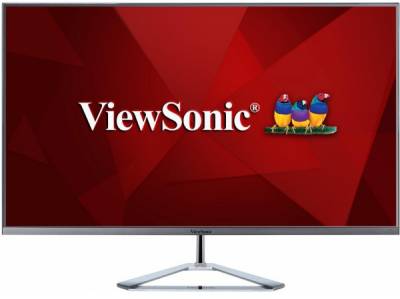 Монитор Viewsonic VX3276-MHD-2 VS17220