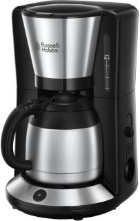 Кофеварка Russell Hobbs 24020-56 Adventure