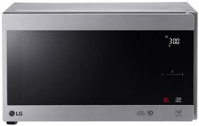 Микроволновая печь Lg MH6595CIS