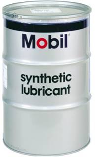 Exxon Mobil Mobil 1 x1 5W-30 Mobil 1 x1 5W-30 208л