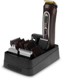 Машинка Rowenta TN9160F0