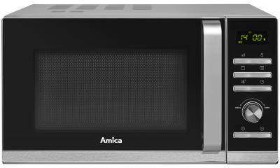 Микроволновая печь Amica AMGF23E1GS