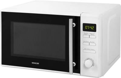 Микроволновая печь Sencor SMW 5220