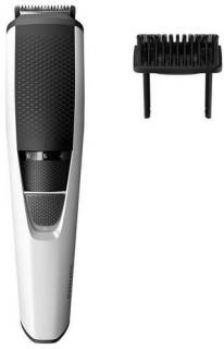Машинка Philips BT3206/14