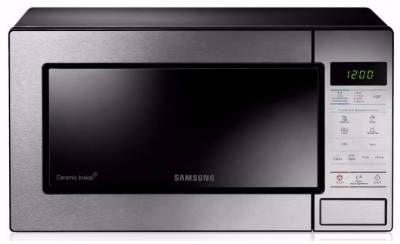 Микроволновая печь Samsung GE83M