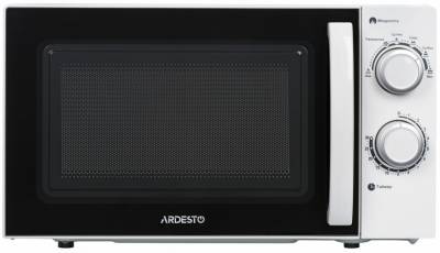 Микроволновая печь Ardesto GO-S725W