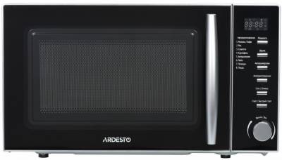 Микроволновая печь Ardesto GO-E725S