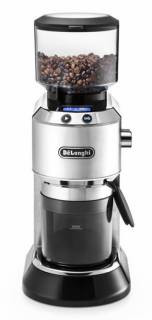 Кофемолка Delonghi KG 521 M