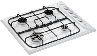 Поверхность Indesit PI 640 AS (WH) PIM640AS(WH)