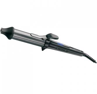 Выпрямитель для волос REMINGTON CI67E1